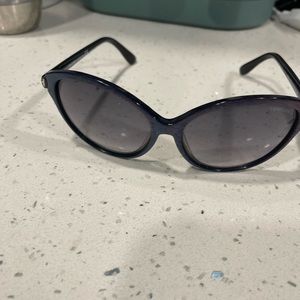 Tom Ford authentic sunglasses no box